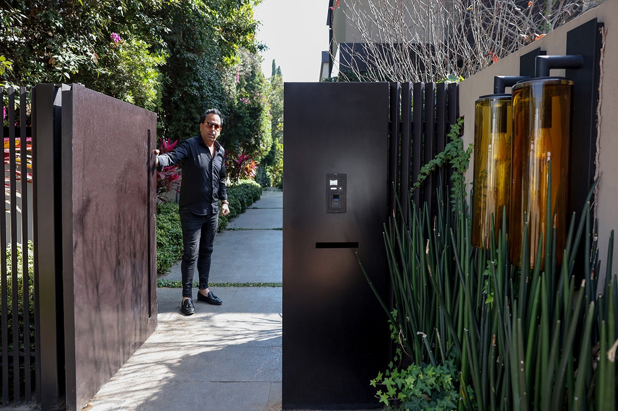 שוק הנדל"ן בזמני משבר – לאן ממשיכים מכאן?